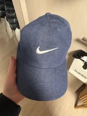 ナイキ キャップ