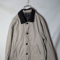 danefaeKøbenhavn Striped mountain jacket - メルカリ
