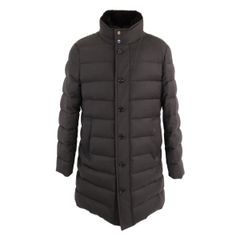 TOYOBOSHI トウヨウボウシ 糸衣 SUWA 13IT-PC3102 ﾋﾟﾝｸ ｶｼﾐﾔ ﾀｰﾄﾙﾈｯｸ  