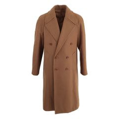 theory luxe セオリーリュクス 未使用 MADELEINE PRESTON シアーシャツ  