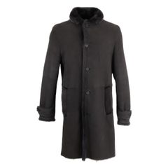 TOYOBOSHI トウヨウボウシ 糸衣 SUWA 13IT-PC3102 ﾋﾟﾝｸ ｶｼﾐﾔ ﾀｰﾄﾙﾈｯｸ  