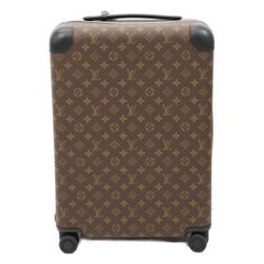 ADORE アドーア 531-0252912 ﾍﾞｰｼﾞｭ×ﾌﾞﾗｯｸ 2WAYﾃｸﾆｶﾙﾅｲﾛﾝｺｰﾄ 38 - メルカリ 