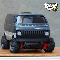 2026年最新】タミヤ ランチボックス パーツの人気アイテム - メルカリ