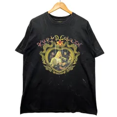 2026年最新】カートコバーン tシャツ 追悼の人気アイテム - メルカリ