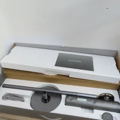 2026年最新】bisara ハンズフリースタンドヘアドライヤーの人気