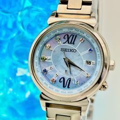 新品 】UNDERCOVER LONG T BLUE ロングT ブルー M Eve - メルカリ