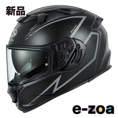 2026年最新】KABUTO KAMUI-2の人気アイテム - メルカリ