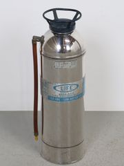 ジェック東理社 液体窒素容器 シーベル 10L（JTP-107250） - メルカリ