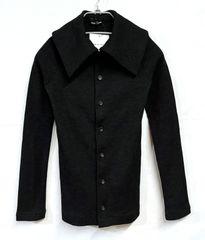 トリココムデギャルソン/00S/ヴィンテージ/アーカイブ/グランジ加工スウェット 00s ヴィンテージ アーカイブ デッドストック tricot COMME des