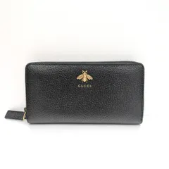 2026年最新】グッチ GUCCI アニマリエの人気アイテム - メルカリ