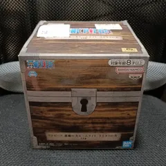 ワンピース　悪魔の実ルームライト　ヨミヨミの実