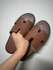 2026年最新】エルメス イズミール 43の人気アイテム - メルカリ