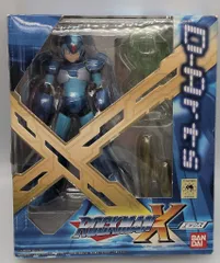 2026年最新】D-Arts ロックマンエックスの人気アイテム - メルカリ
