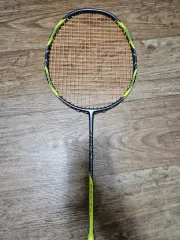 2026年最新】アークセイバー7の人気アイテム - メルカリ