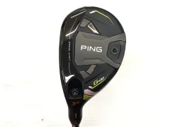 2026年最新】g430 ユーティリティ 7の人気アイテム - メルカリ