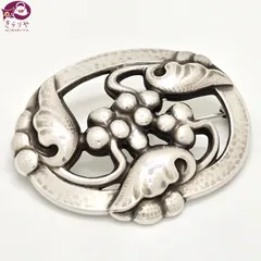 ❤️クリスマスPRICE⭐️ ムーンライトグレープ25日迄出品 2026年最新】ムーンライトグレープの人気アイテム - メルカリ