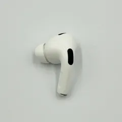 【24時間以内発送】Apple AirPods Pro 第2世代 A2699 左耳のみ lightningモデル 正規品