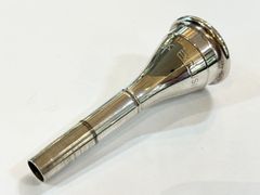 Item thumbnail for item 1cbbf790-3f86-43e4-9373-39b0e6312572