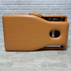 2026年最新】高田ベッド製作所 簡易ベッド・折りたたみベッドの人気