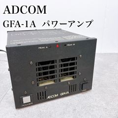 ADDZEST APA4161 アゼスト アンプ 4ch - メルカリ
