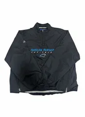 2026年最新】reebok リーボック NFLの人気アイテム - メルカリ