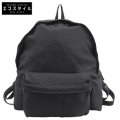 2026年最新】コムデギャルソンオムプリュス リュックバッグ バック