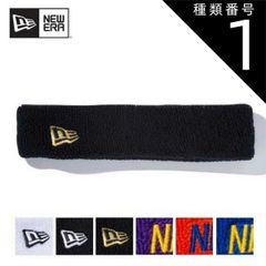 Item thumbnail for item a193ec20-473b-46ee-bc22-c7008dab7371