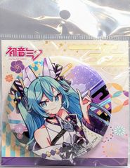 東映アニメーション 全プリキュア展 20th Anniversary LIVE