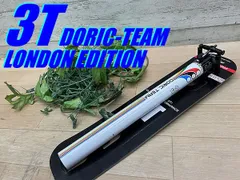 2026年最新】DORIC 3Tの人気アイテム - メルカリ
