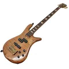 2026年最新】spector ベースの人気アイテム - メルカリ