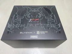 2026年最新】blitzwayの人気アイテム - メルカリ