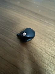 sony wf-1000xm5　左耳のみ ver6.1.0