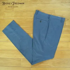 2026年最新】HICKEY FREEMAN ヒッキーフリーマンの人気アイテム - メルカリ