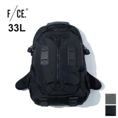 エフシーイー バックパック F/CE 420 RE/COR TRAVEL BP リュックサック デイパック 鞄 かばん カバン (2502)
