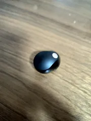 sony wf-1000xm5 右耳のみ ver6.1.0