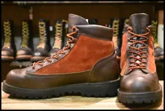 2026年最新】danner ダナー explorerの人気アイテム - メルカリ