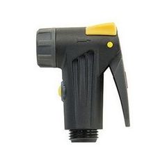 Item thumbnail for item 6de5d65d-a8af-4a74-ad0f-44f9b917c0fc