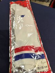 Item thumbnail for item 90f24d38-8741-44b9-bf4d-33919669aa35