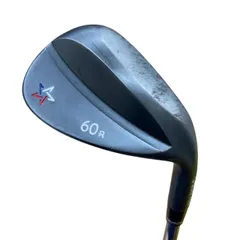 2026年最新】アーティザン ウェッジの人気アイテム - メルカリ