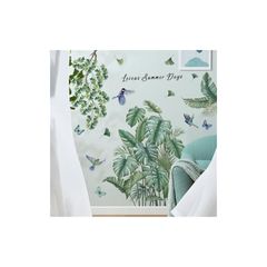 Item thumbnail for item 77e39018-f3a1-45d2-93a8-60bbf33bd369