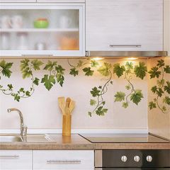 Item thumbnail for item 7e9555fd-d938-4481-a210-4bbd84fc413e