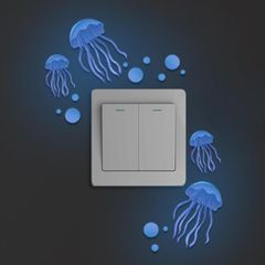 Item thumbnail for item ae2ce7e9-1a2a-4a2e-b738-b6958f74223c