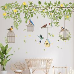 Item thumbnail for item 9f6550eb-5895-49d7-8f00-1e99a87904b2