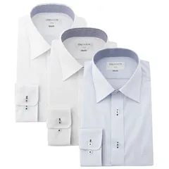 ２４Ａ１９ＷＤａｍａｚｏｎ３枚セットＦ_AZSET24Fその他M