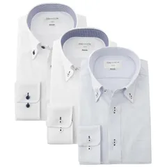 ２４Ａ１９ＢＤａｍａｚｏｎ３枚セットＧ_AZSET24Gその他M