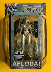 2026年最新】フューチャーモデルズ マジンガーの人気アイテム - メルカリ