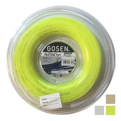 Item thumbnail for item 0dbe7dc9-ceff-43be-b847-48630f5c00f1