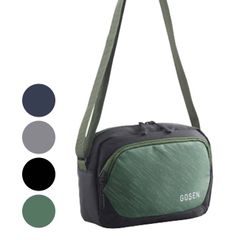 Item thumbnail for item 26d60cc8-aa97-4fe8-b998-31ab7d08a698