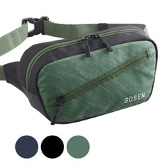 Item thumbnail for item 3ed1fc7c-e09e-4756-9923-5539f25cb159