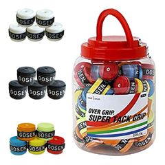 Item thumbnail for item 95b92e08-8c99-441f-9b21-18b9b2c30e3a